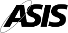 ASIS International (American Society for Industrial Security)