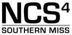 NCS4 (The National Center for Spectator Sports Safety and Security at The University of Southern Mississippi)