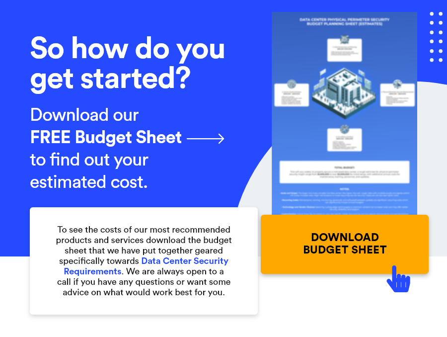 Download budget sheet.